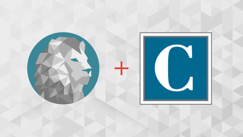 F&I Sentinel and Calera Capital