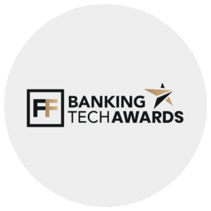 Banking Tech Awards by Fintech Futures