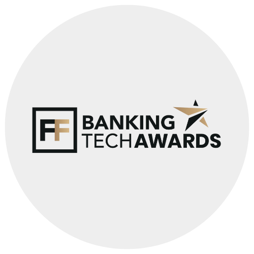 Banking Tech Awards by Fintech Futures