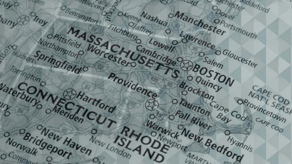 Massachusetts