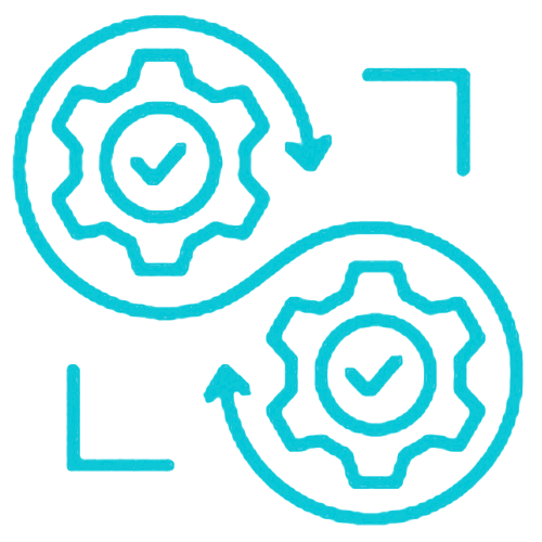 Dynamic Decision engine