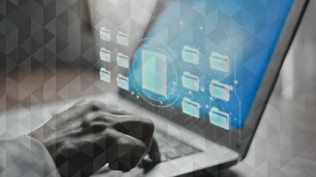 Get Audit Ready best practices hero