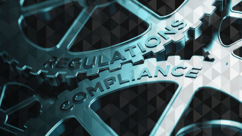 Maryland, Nevada, Nebraska law changes.