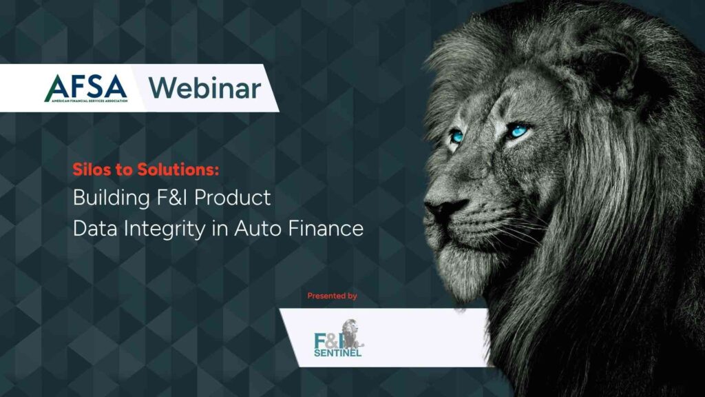 AFSA Webinar Oct 2025
