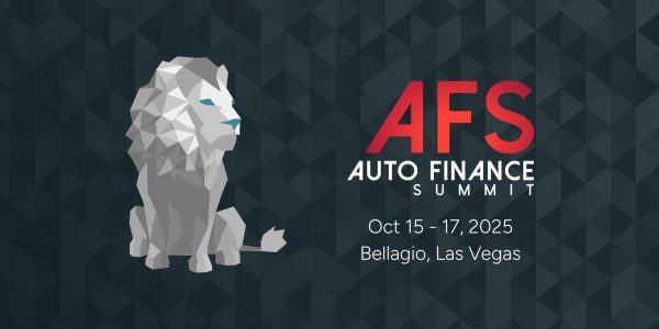 Meet at AFS 2025