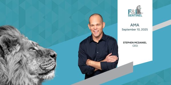 Sept AMA Insights