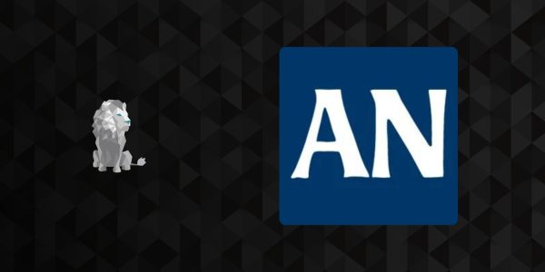 Automotive News