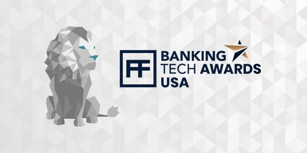 Banking Tech Awards Recipient