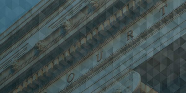 Ballard Spahr podcasr CARS Rule