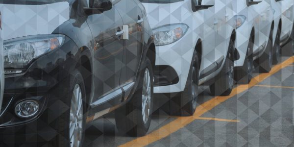Cars Rule