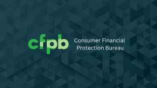 CFPB Turmoil