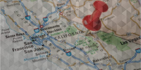 California CARS Act