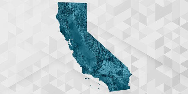 California
