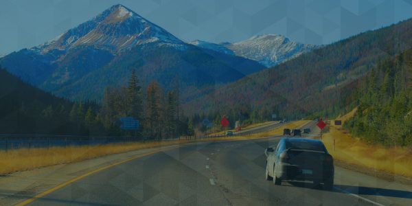 Colorado gap waiver legislation blog hero image