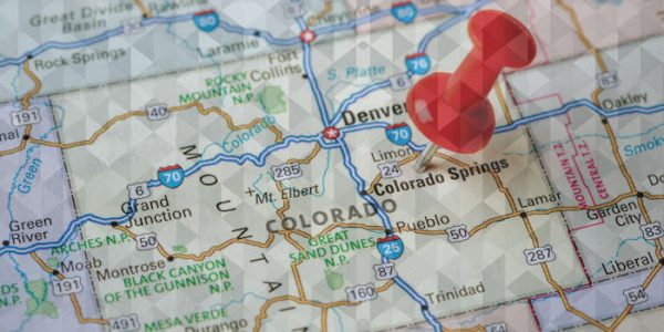 colorado