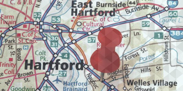 Connecticut SB1357
