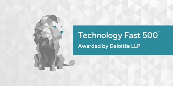 Deloitte Fast 500