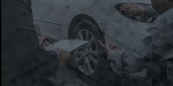 GAP waiver regulations blog hero