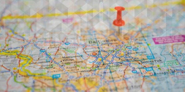 Maryland - blog hero