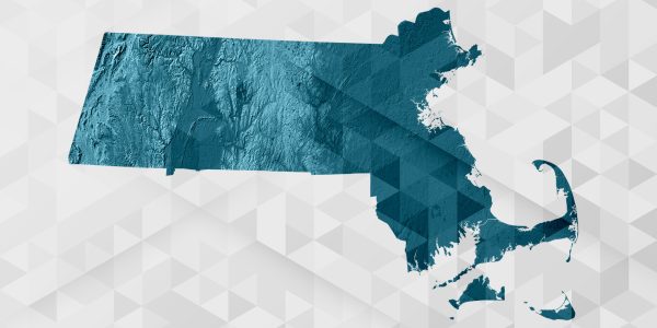 Massachusetts