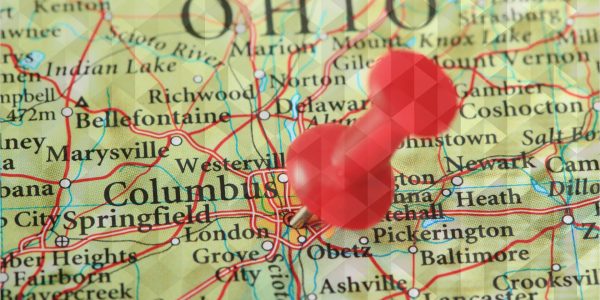 Ohio HB96