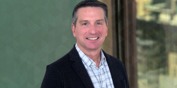 Stuart Granger joins team