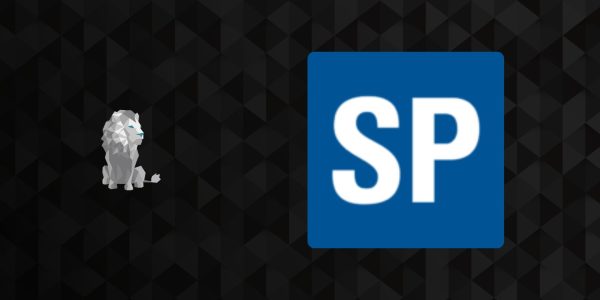 SubPrime Auto Finance News logo