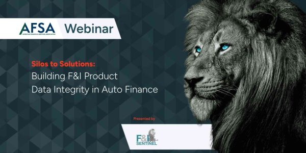 AFSA Webinar Oct 2025