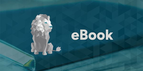 eBook-generic-hero
