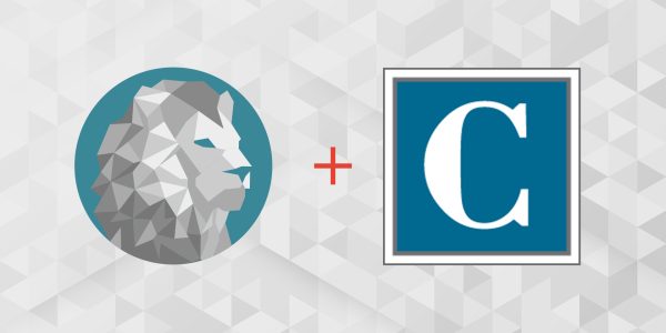F&I Sentinel and Calera Capital
