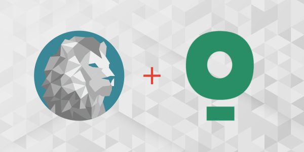 F&I Sentinel and InformedIQ