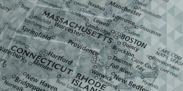 Massachusetts