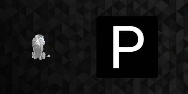 pymnts logo